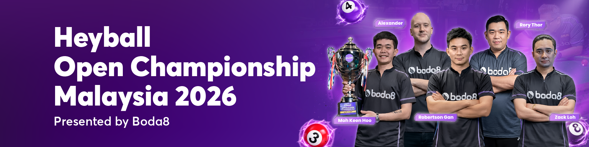 banner20260325082432032_EN_MY